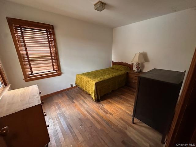 Single Family Vineyard  Ulster County, NY 12528, MLS-928505-10