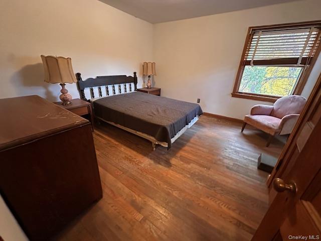 Single Family Vineyard  Ulster County, NY 12528, MLS-928505-11