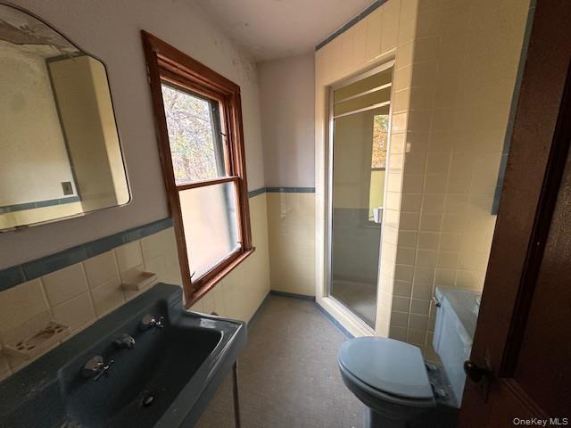 Single Family Vineyard  Ulster County, NY 12528, MLS-928505-12