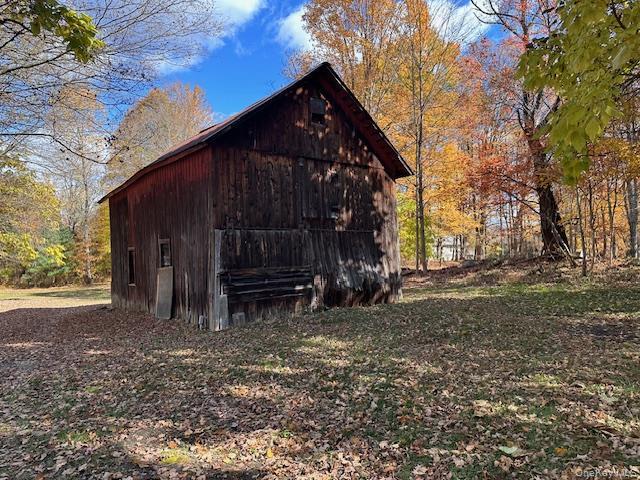 Single Family Vineyard  Ulster County, NY 12528, MLS-928505-15
