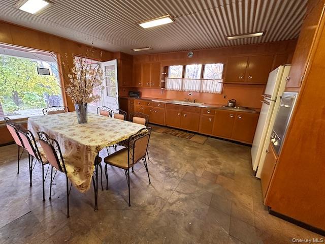 Single Family Vineyard  Ulster County, NY 12528, MLS-928505-2