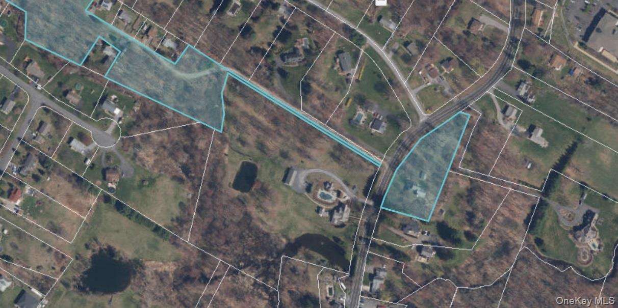 Single Family Vineyard  Ulster County, NY 12528, MLS-928505-23