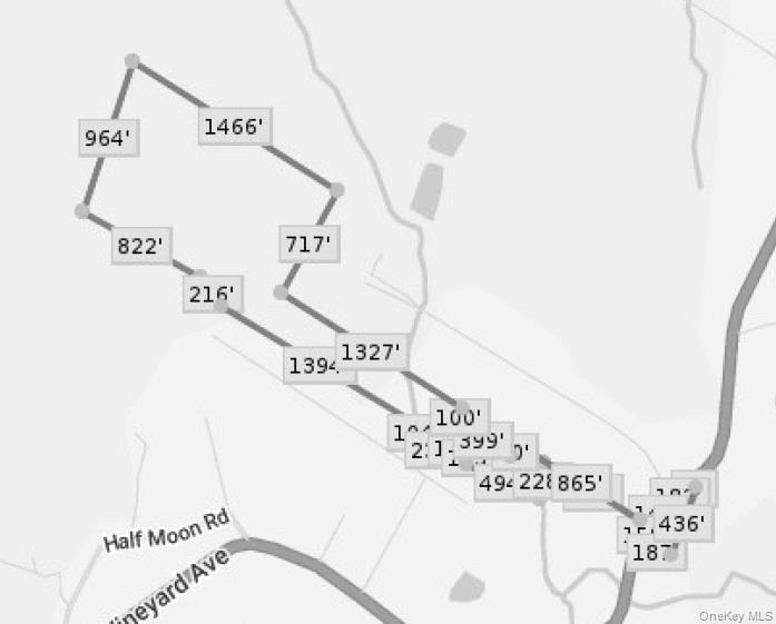 Single Family Vineyard  Ulster County, NY 12528, MLS-928505-26