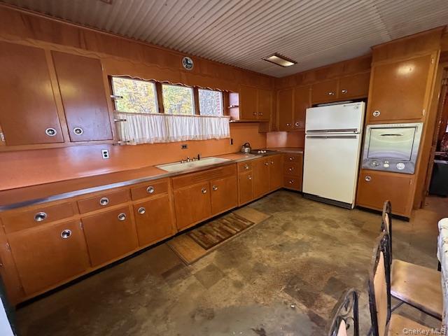 Single Family Vineyard  Ulster County, NY 12528, MLS-928505-3