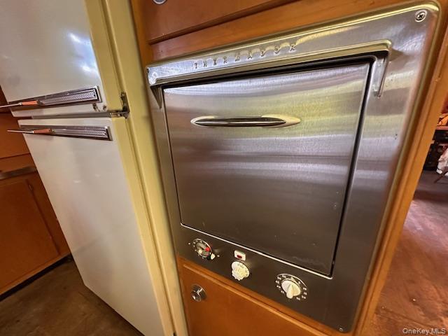 Single Family Vineyard  Ulster County, NY 12528, MLS-928505-4