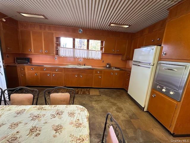 Single Family Vineyard  Ulster County, NY 12528, MLS-928505-5