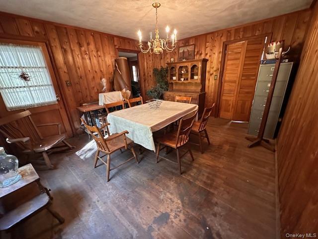 Single Family Vineyard  Ulster County, NY 12528, MLS-928505-6