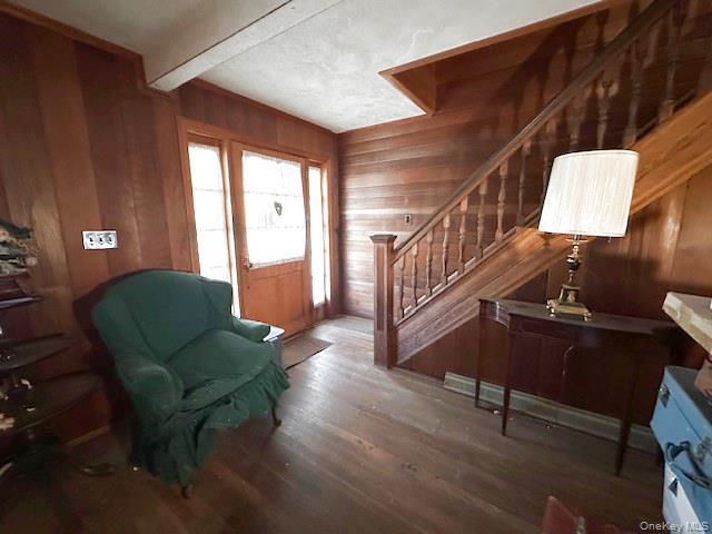 Single Family Vineyard  Ulster County, NY 12528, MLS-928505-7