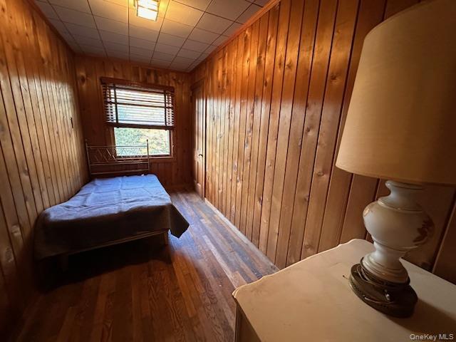 Single Family Vineyard  Ulster County, NY 12528, MLS-928505-9