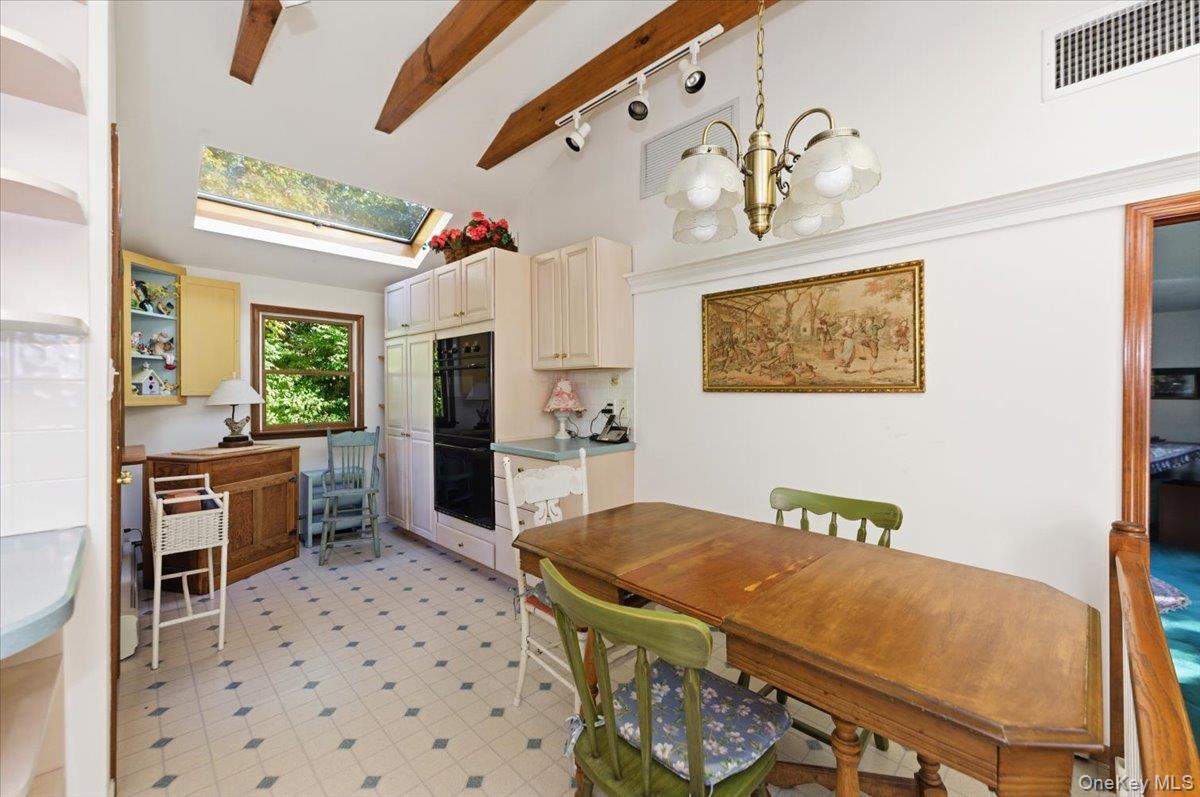 Single Family Cold Spring Hills Suffolk County, NY 11743, MLS-928509-14