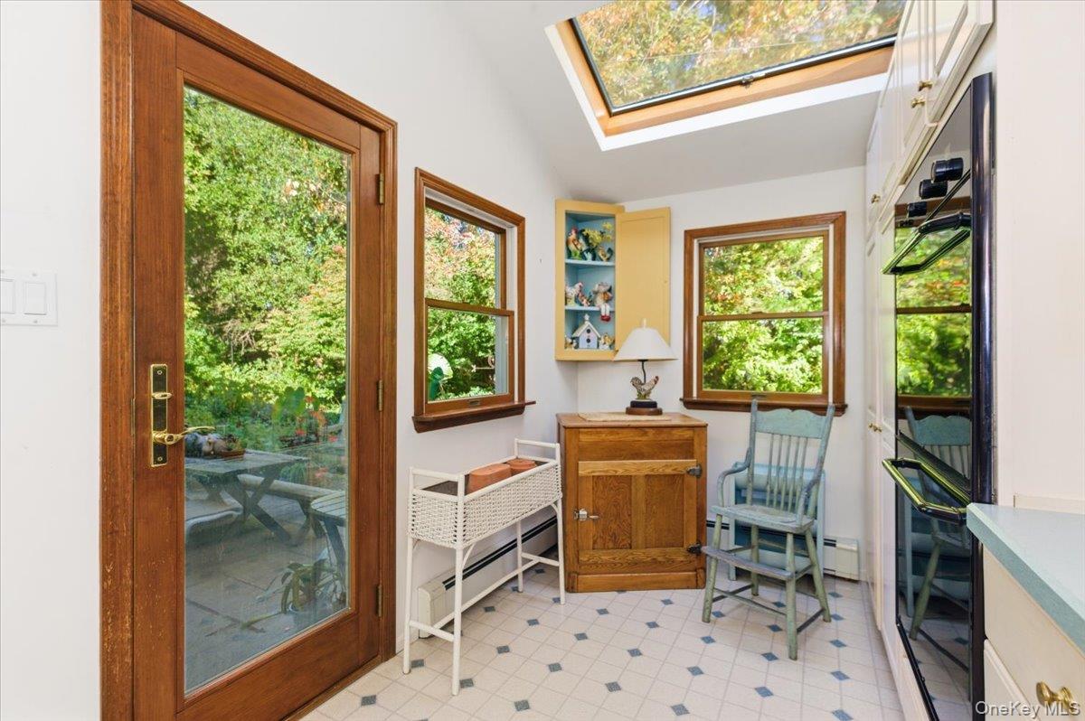 Single Family Cold Spring Hills Suffolk County, NY 11743, MLS-928509-15