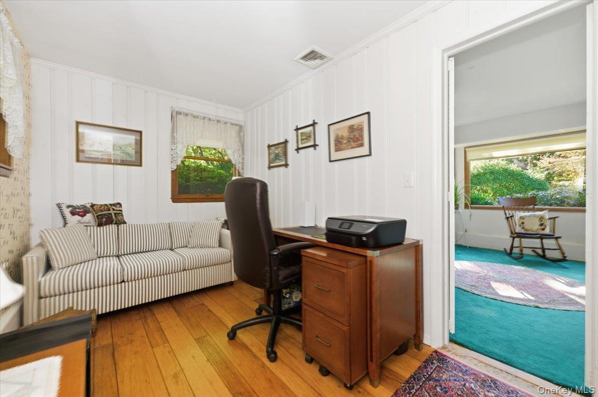 Single Family Cold Spring Hills Suffolk County, NY 11743, MLS-928509-18