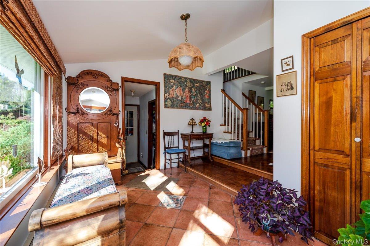 Single Family Cold Spring Hills Suffolk County, NY 11743, MLS-928509-2