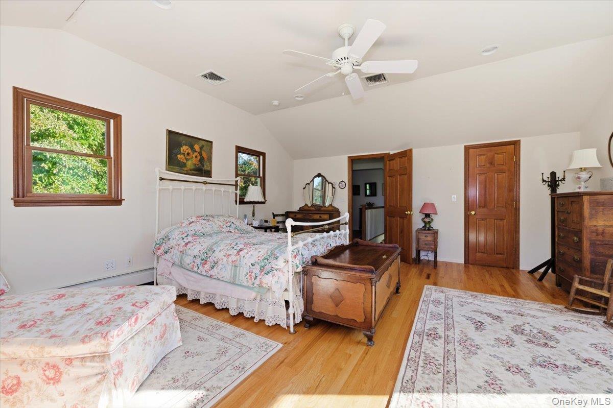 Single Family Cold Spring Hills Suffolk County, NY 11743, MLS-928509-20