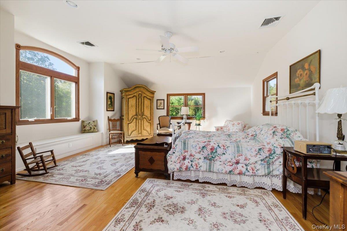 Single Family Cold Spring Hills Suffolk County, NY 11743, MLS-928509-21