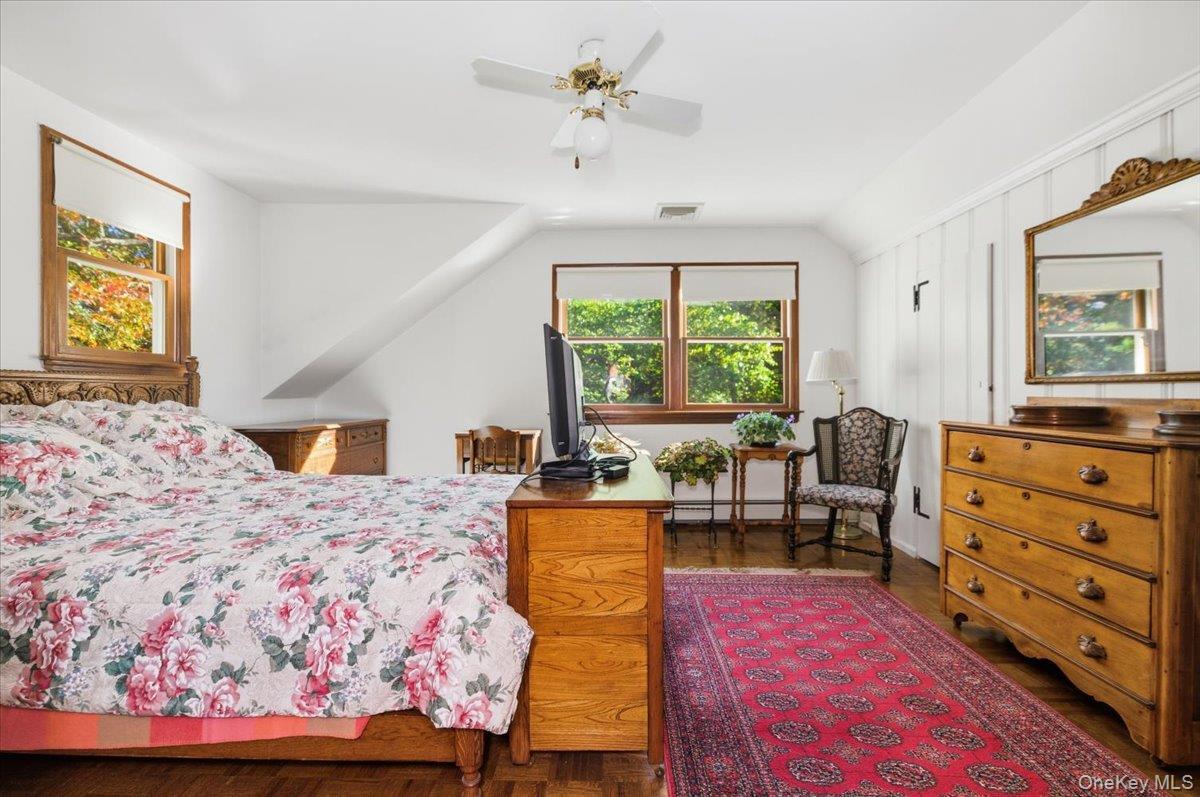 Single Family Cold Spring Hills Suffolk County, NY 11743, MLS-928509-22