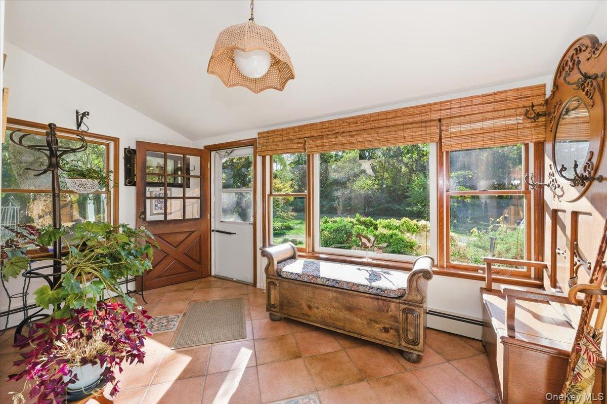 Single Family Cold Spring Hills Suffolk County, NY 11743, MLS-928509-3