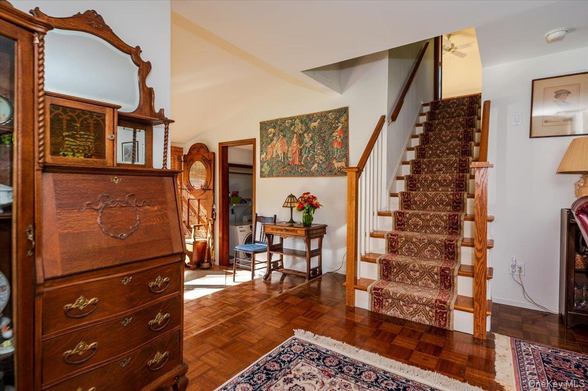 Single Family Cold Spring Hills Suffolk County, NY 11743, MLS-928509-4