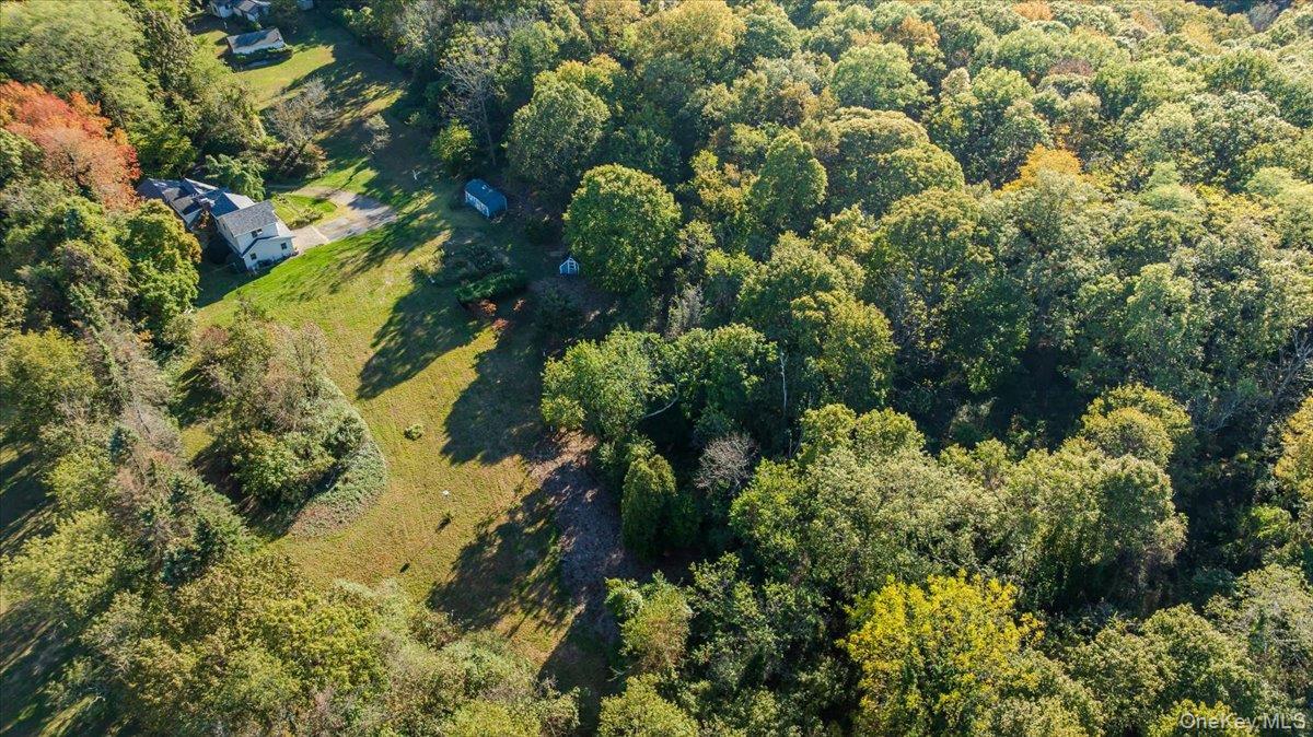 Single Family Cold Spring Hills Suffolk County, NY 11743, MLS-928509-47