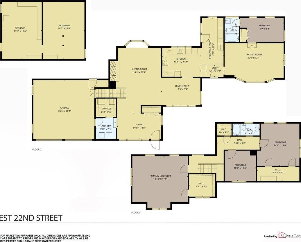 Single Family Cold Spring Hills  Suffolk County, NY 11743, MLS-928509-48