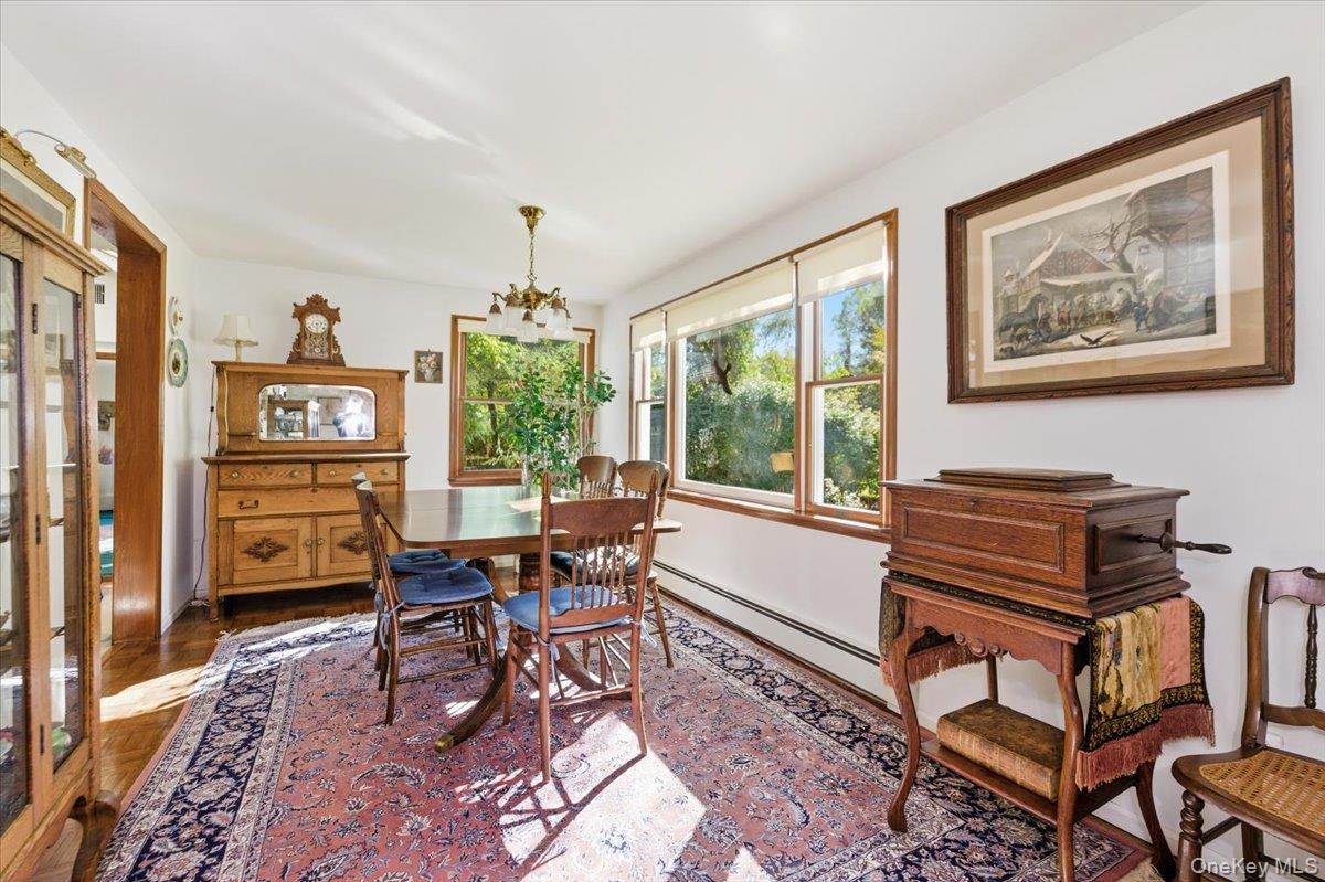 Single Family Cold Spring Hills Suffolk County, NY 11743, MLS-928509-7