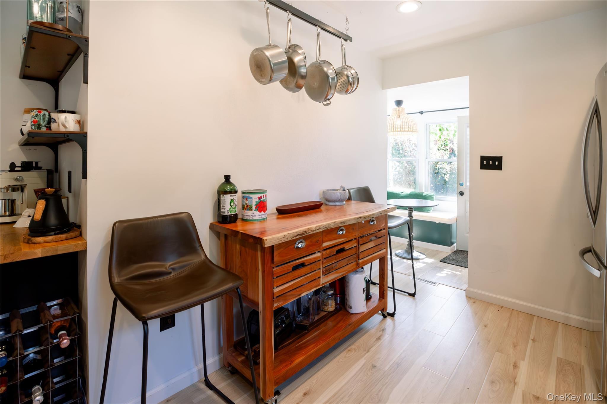 Single Family Dogwood  Dutchess County, NY 12601, MLS-928512-11