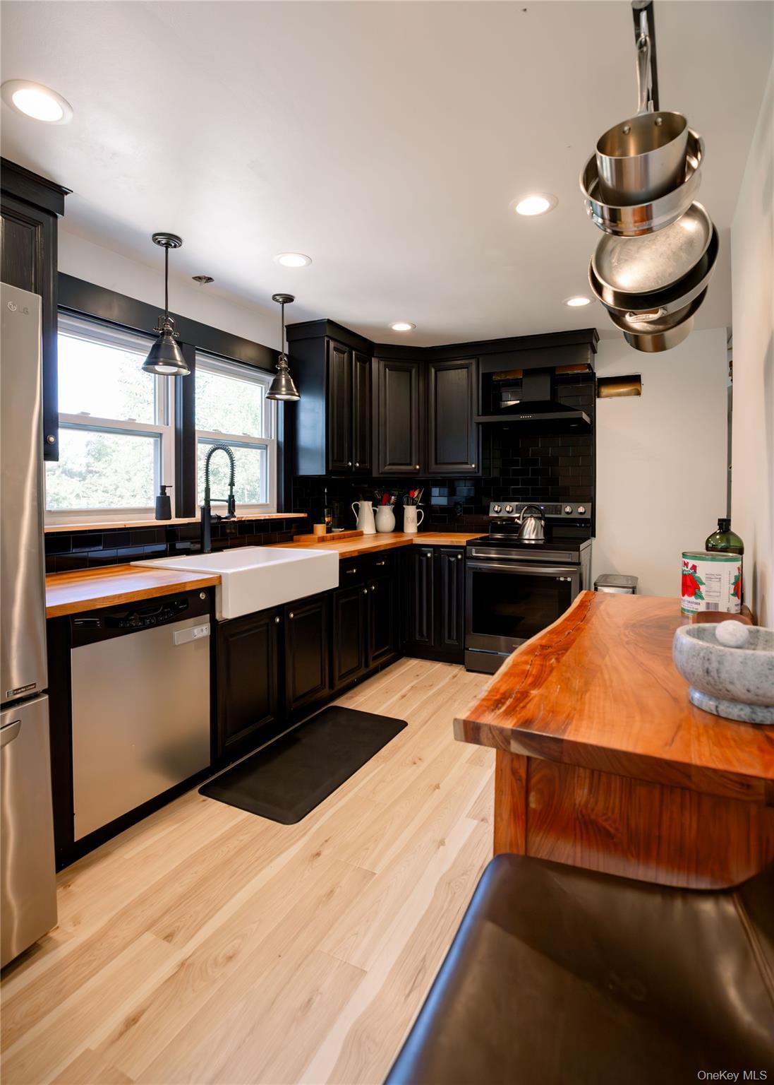 Single Family Dogwood  Dutchess County, NY 12601, MLS-928512-12