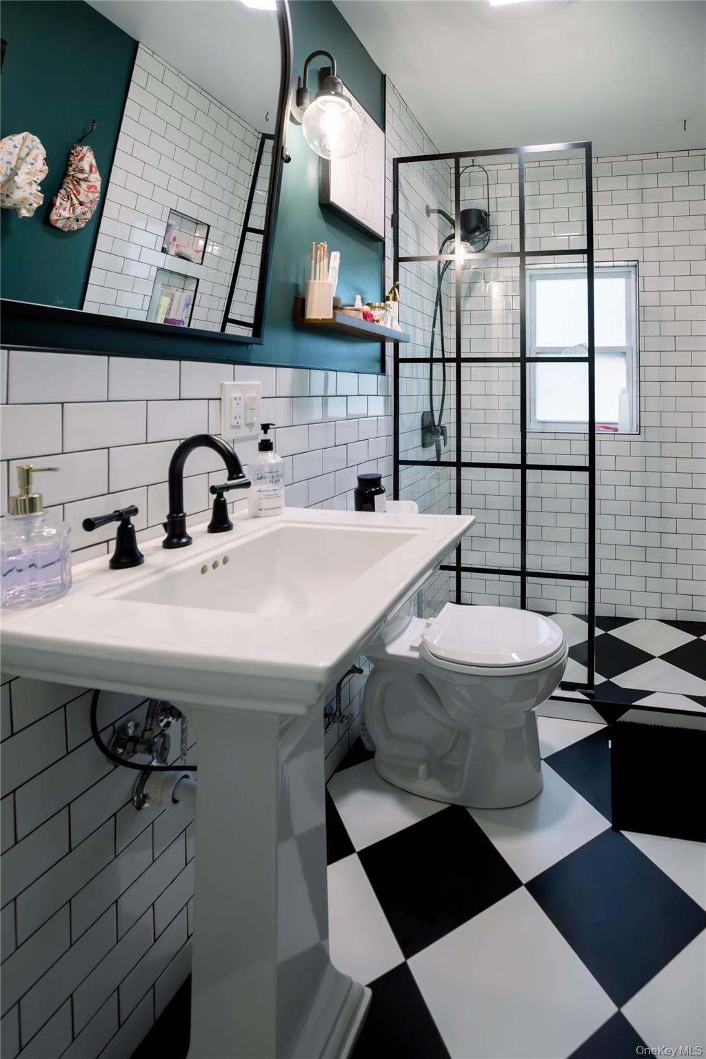 Single Family Dogwood  Dutchess County, NY 12601, MLS-928512-14