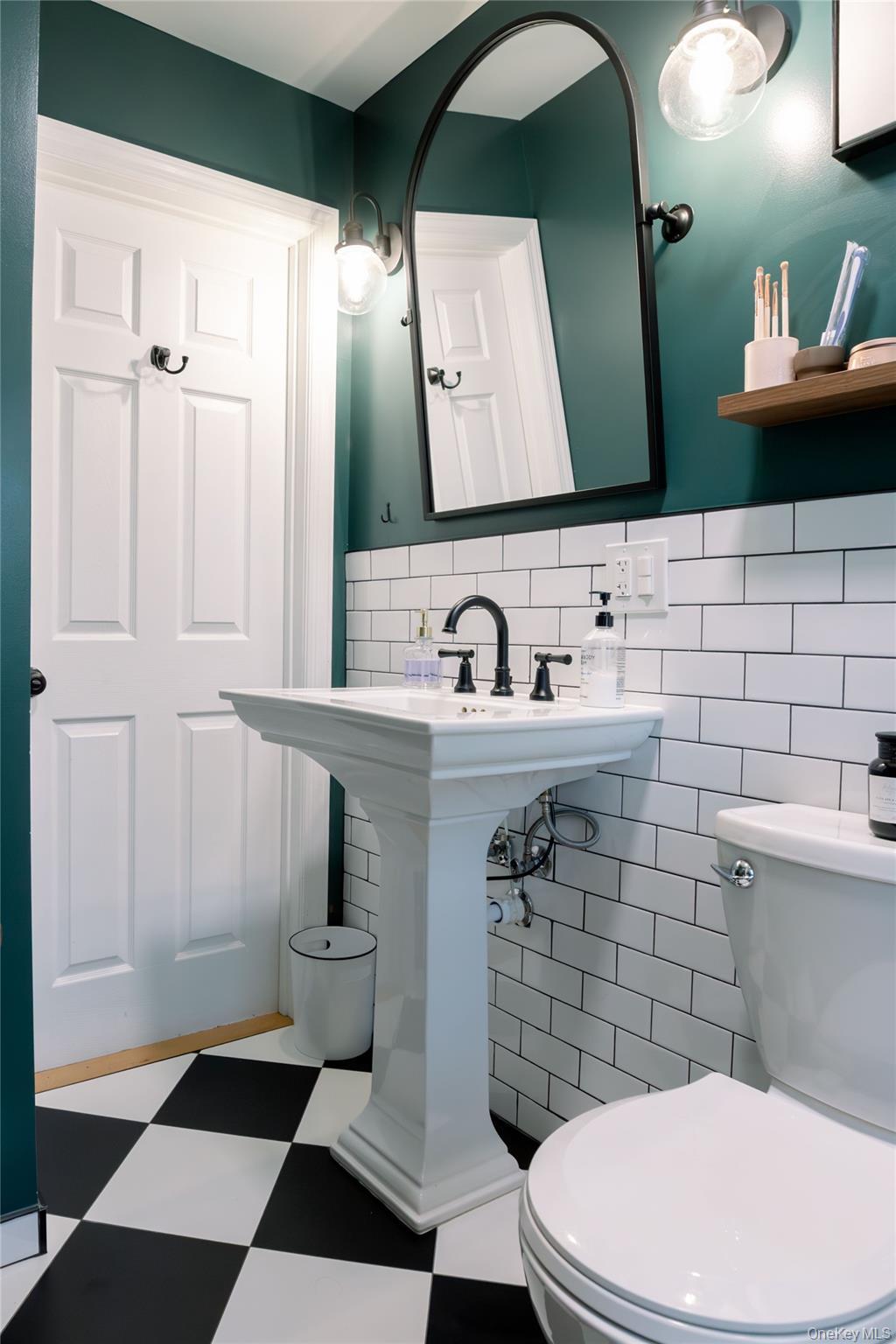 Single Family Dogwood  Dutchess County, NY 12601, MLS-928512-15