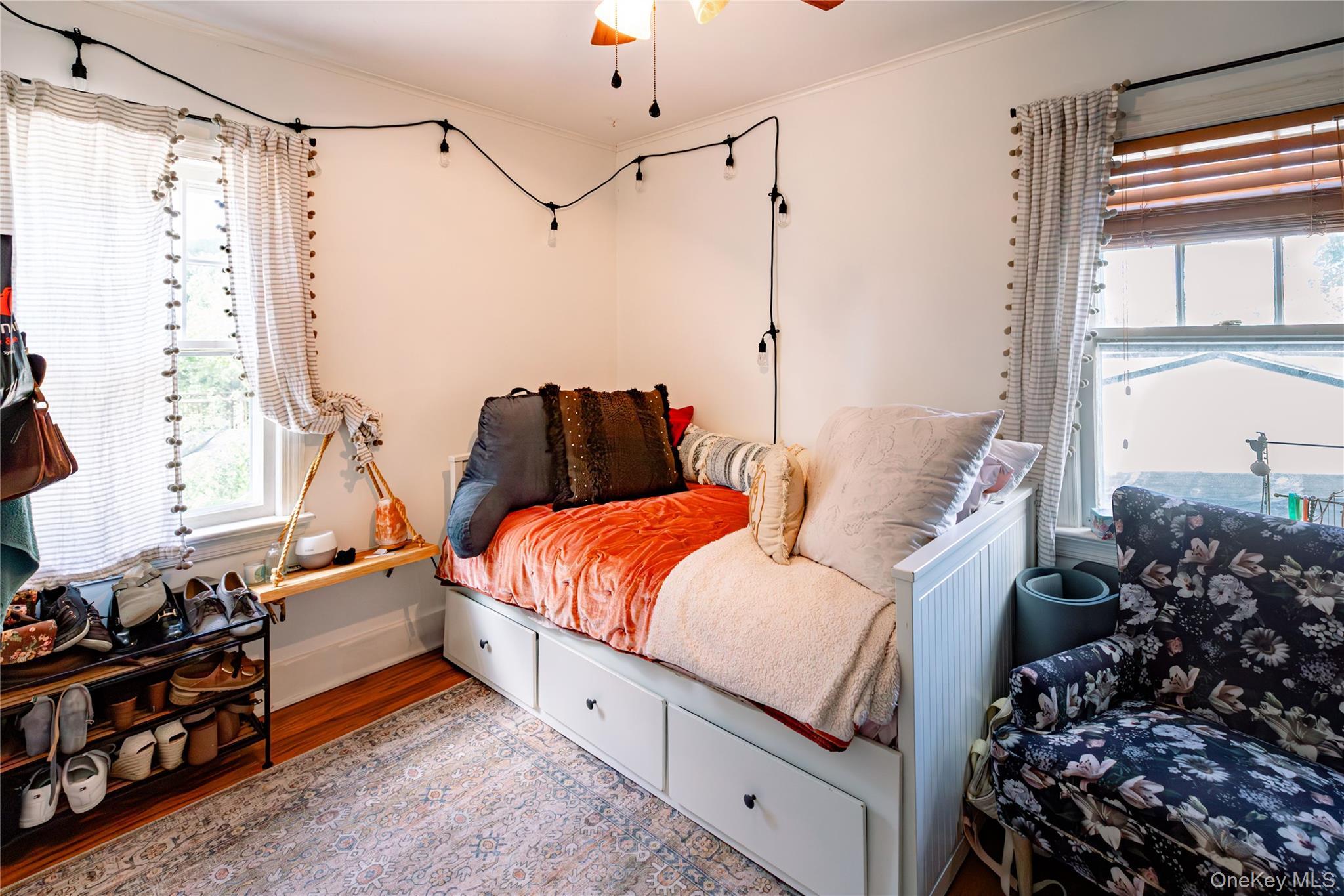 Single Family Dogwood  Dutchess County, NY 12601, MLS-928512-16