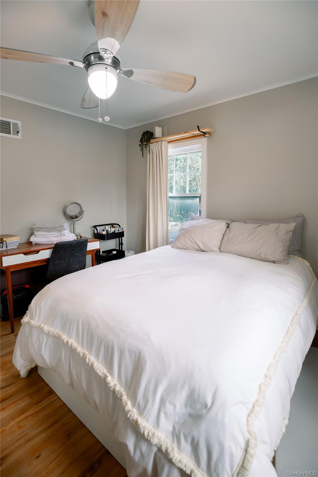 Single Family Dogwood  Dutchess County, NY 12601, MLS-928512-19