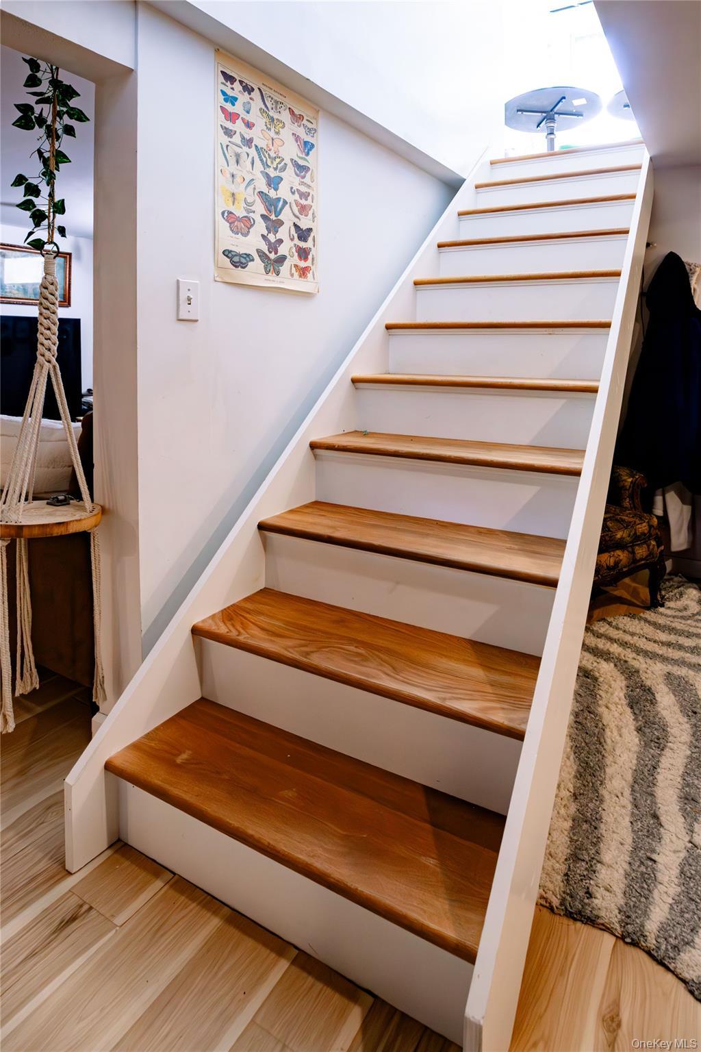 Single Family Dogwood  Dutchess County, NY 12601, MLS-928512-20