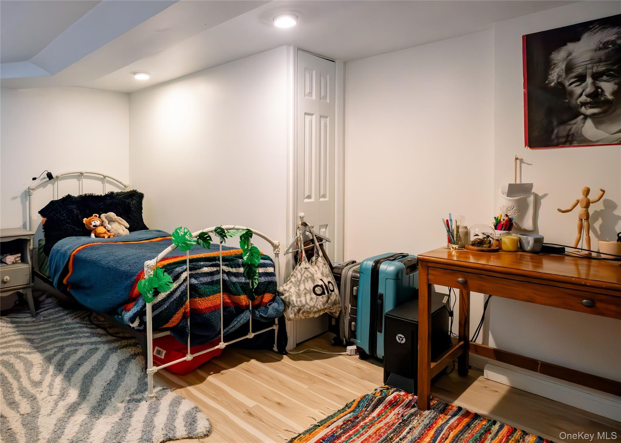 Single Family Dogwood  Dutchess County, NY 12601, MLS-928512-21