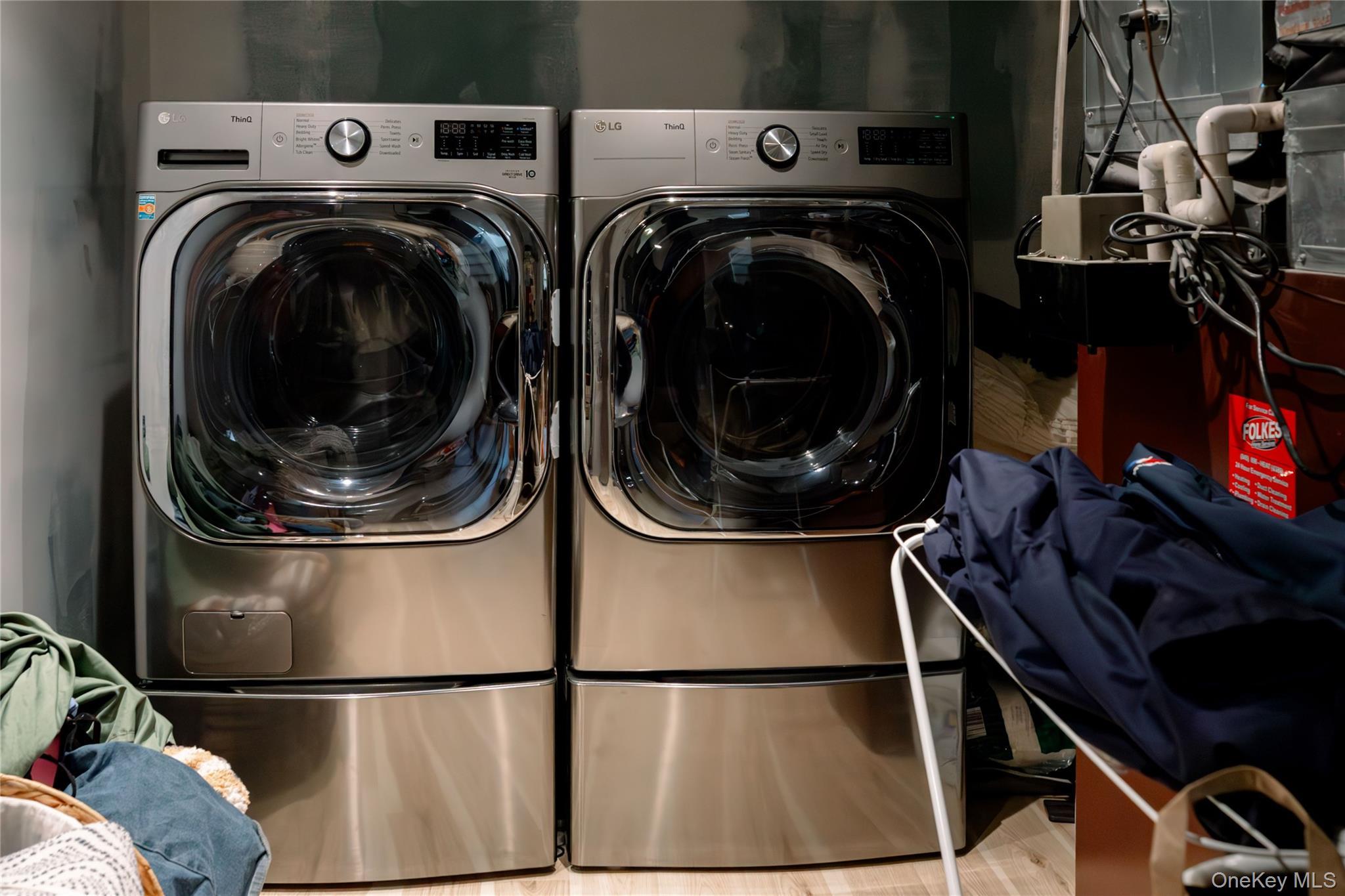 Single Family Dogwood  Dutchess County, NY 12601, MLS-928512-22