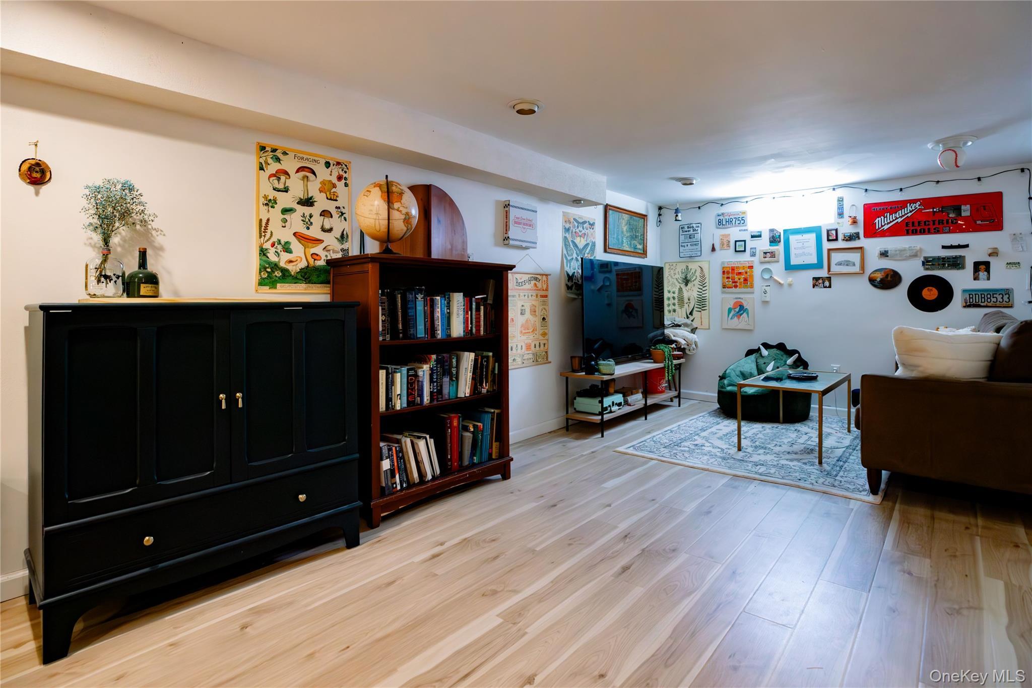 Single Family Dogwood  Dutchess County, NY 12601, MLS-928512-24