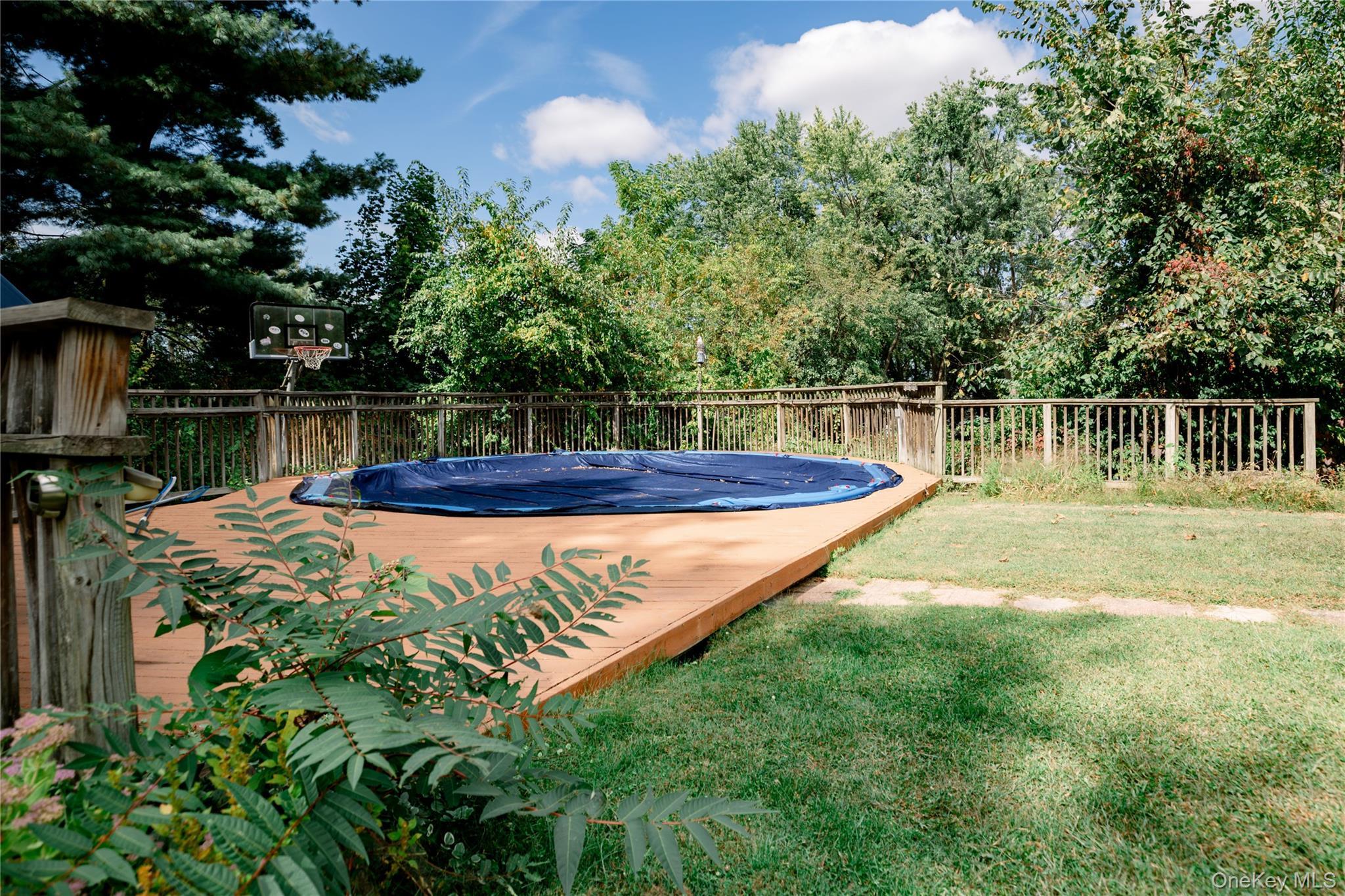 Single Family Dogwood  Dutchess County, NY 12601, MLS-928512-33