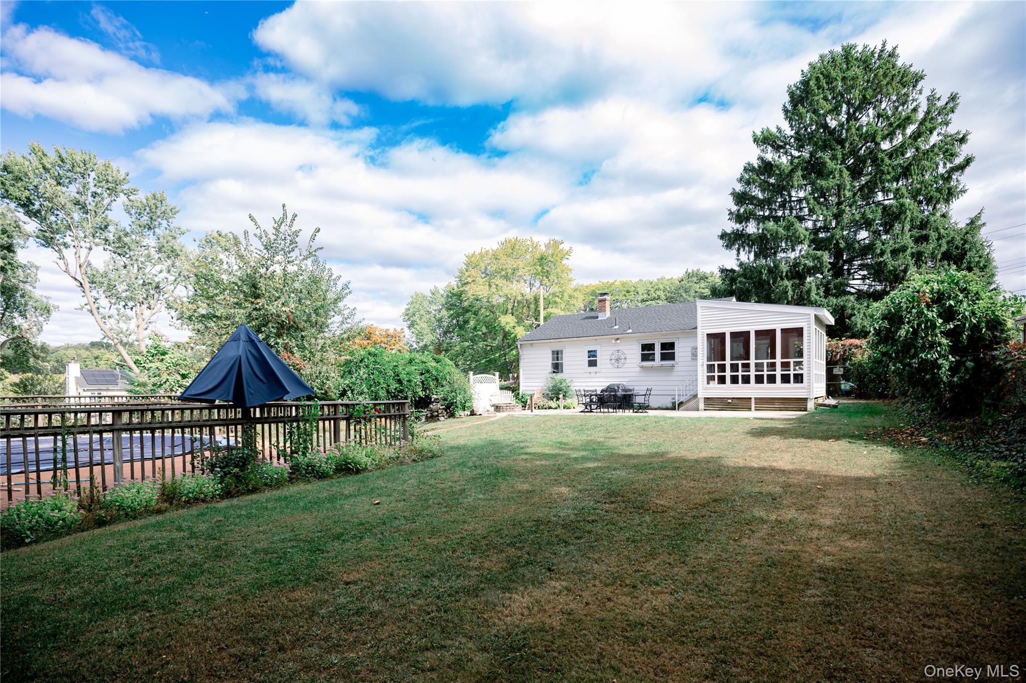 Single Family Dogwood  Dutchess County, NY 12601, MLS-928512-34