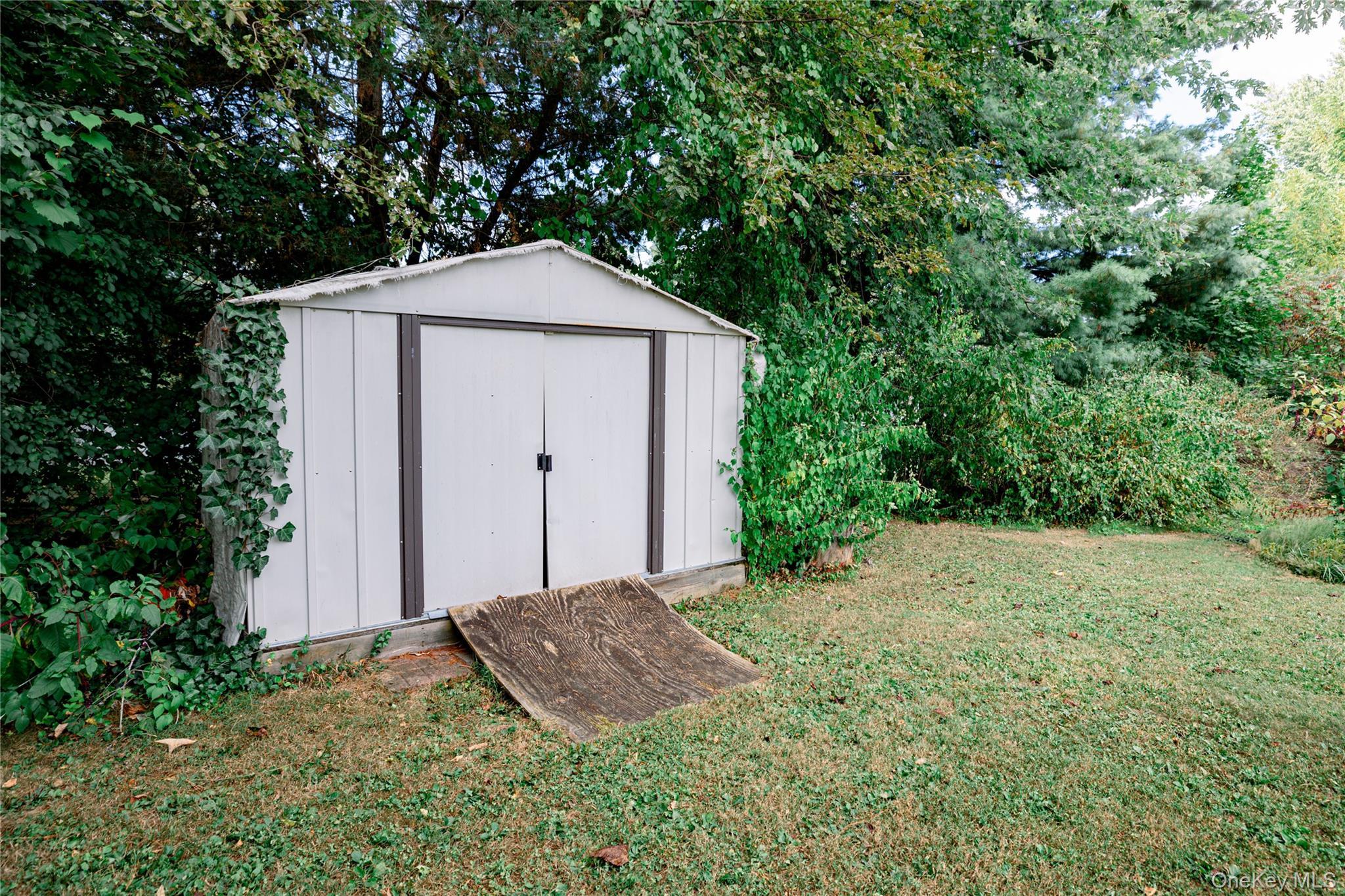 Single Family Dogwood  Dutchess County, NY 12601, MLS-928512-35