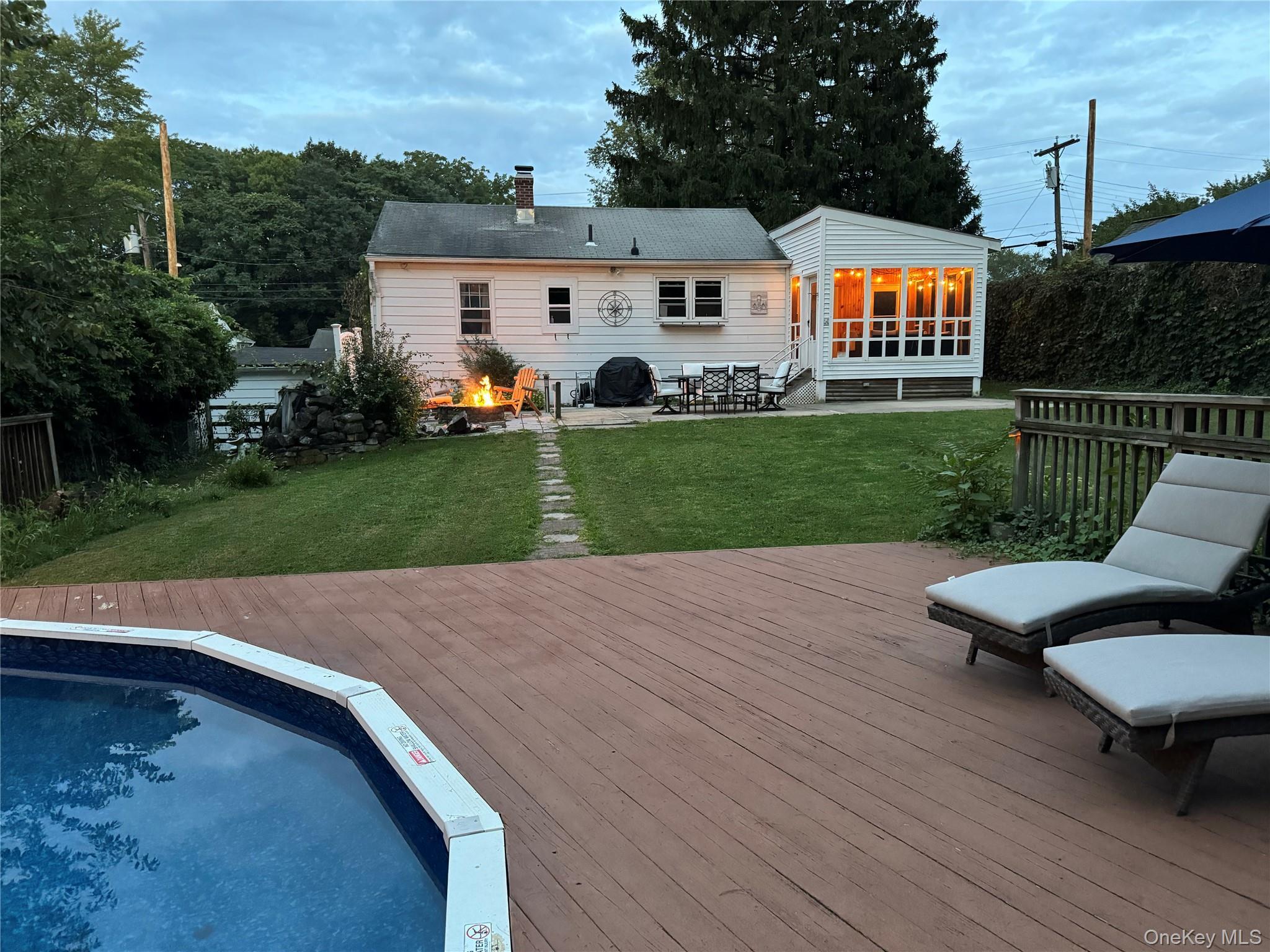 Single Family Dogwood  Dutchess County, NY 12601, MLS-928512-38