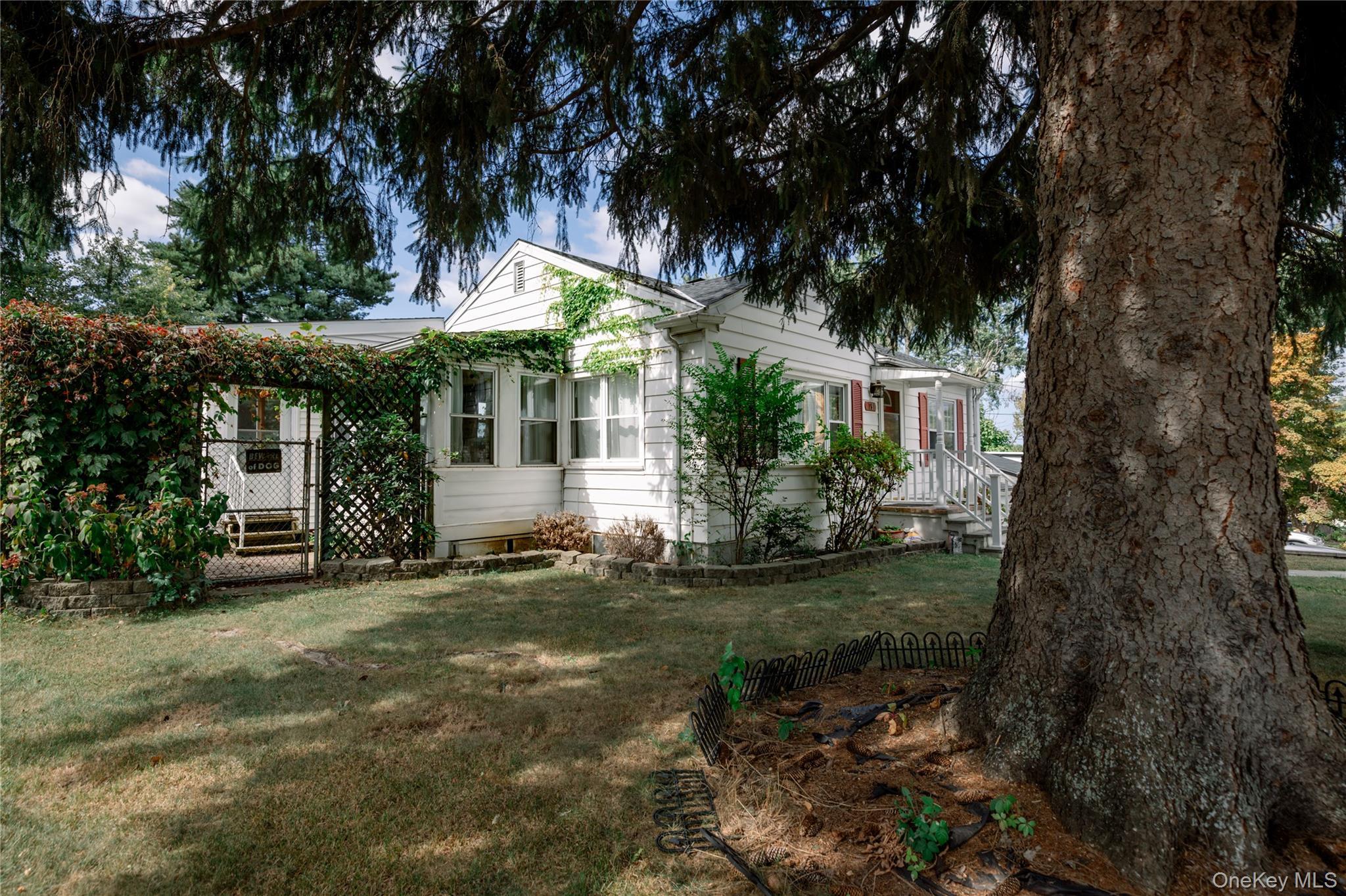 Single Family Dogwood  Dutchess County, NY 12601, MLS-928512-4