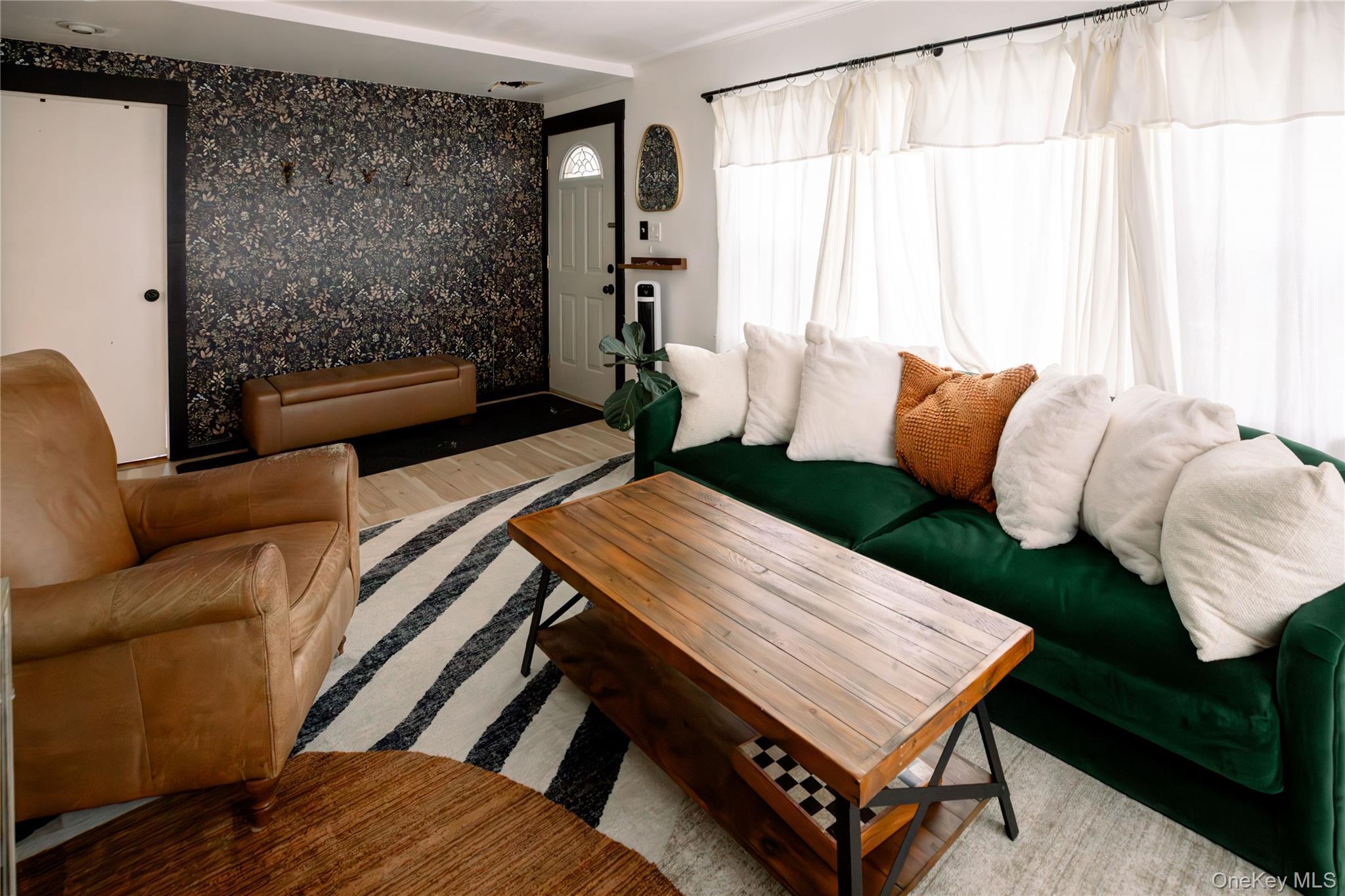 Single Family Dogwood  Dutchess County, NY 12601, MLS-928512-5