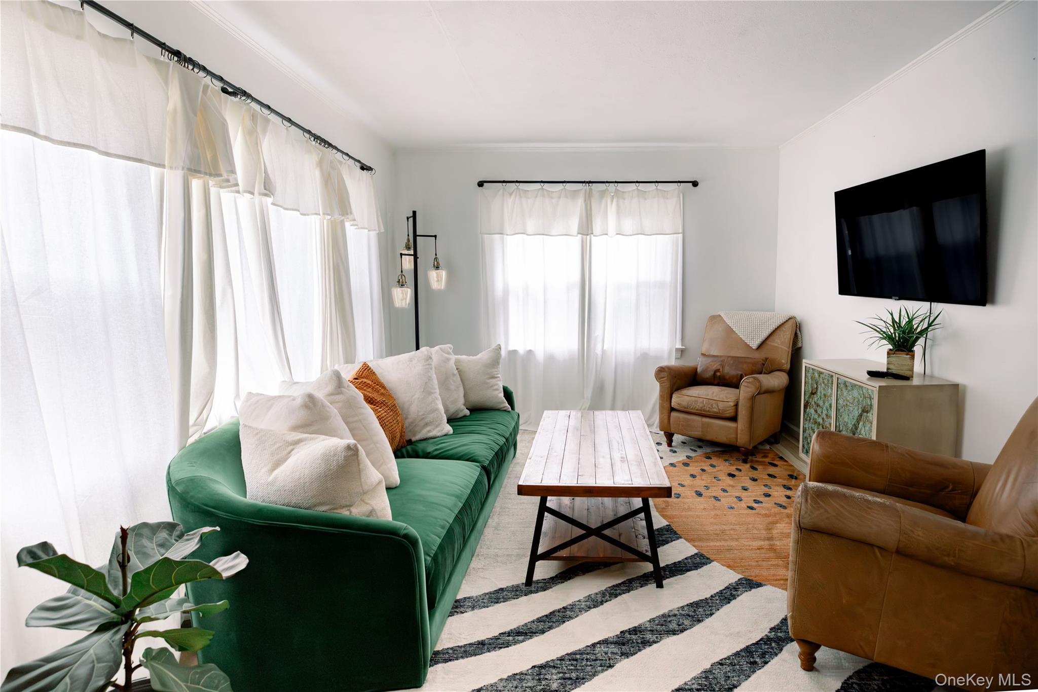 Single Family Dogwood  Dutchess County, NY 12601, MLS-928512-7