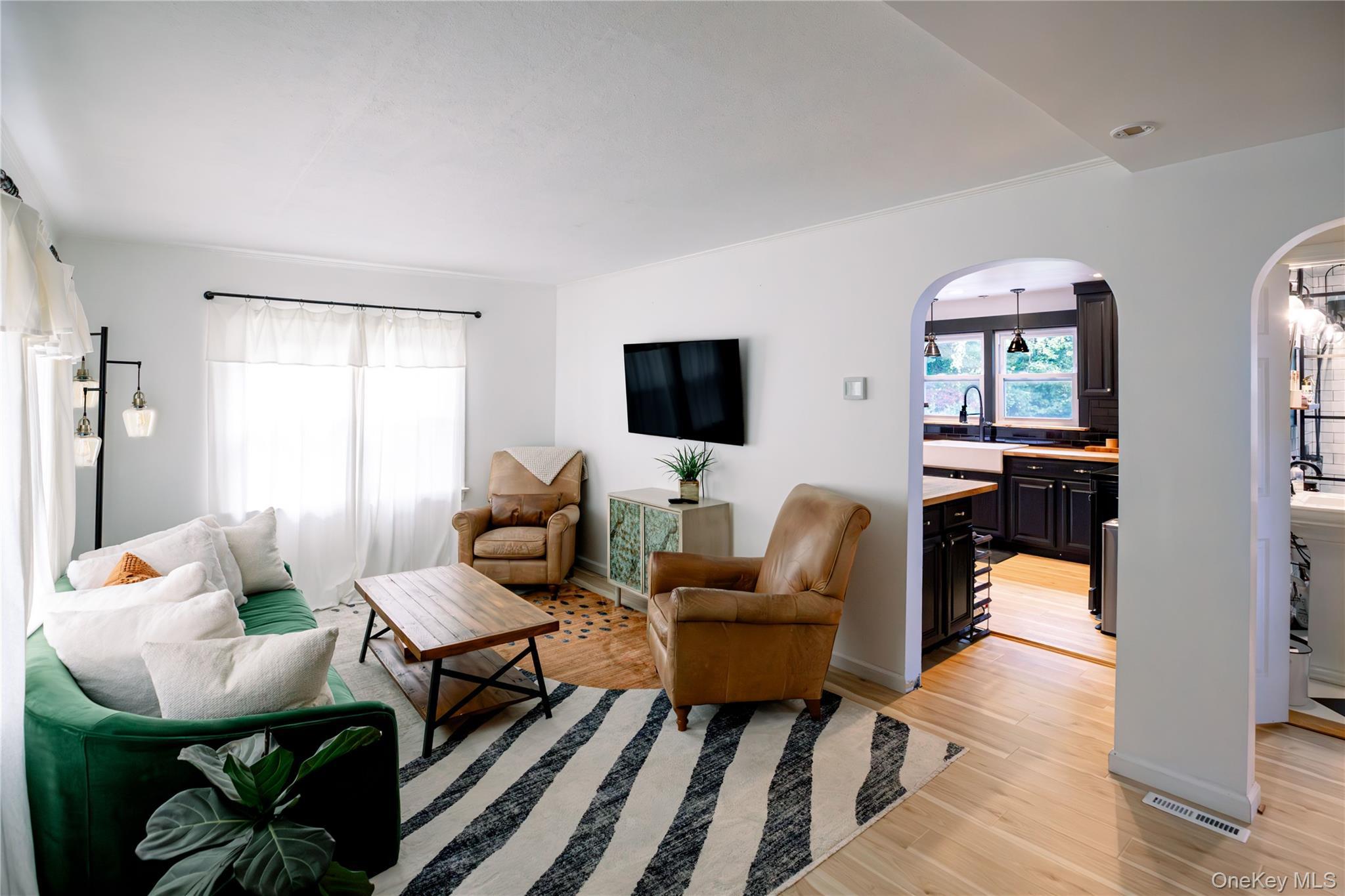 Single Family Dogwood  Dutchess County, NY 12601, MLS-928512-8