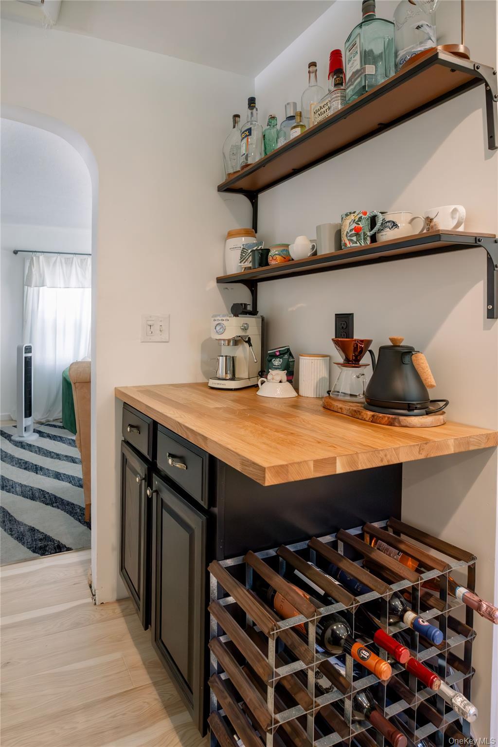 Single Family Dogwood  Dutchess County, NY 12601, MLS-928512-9