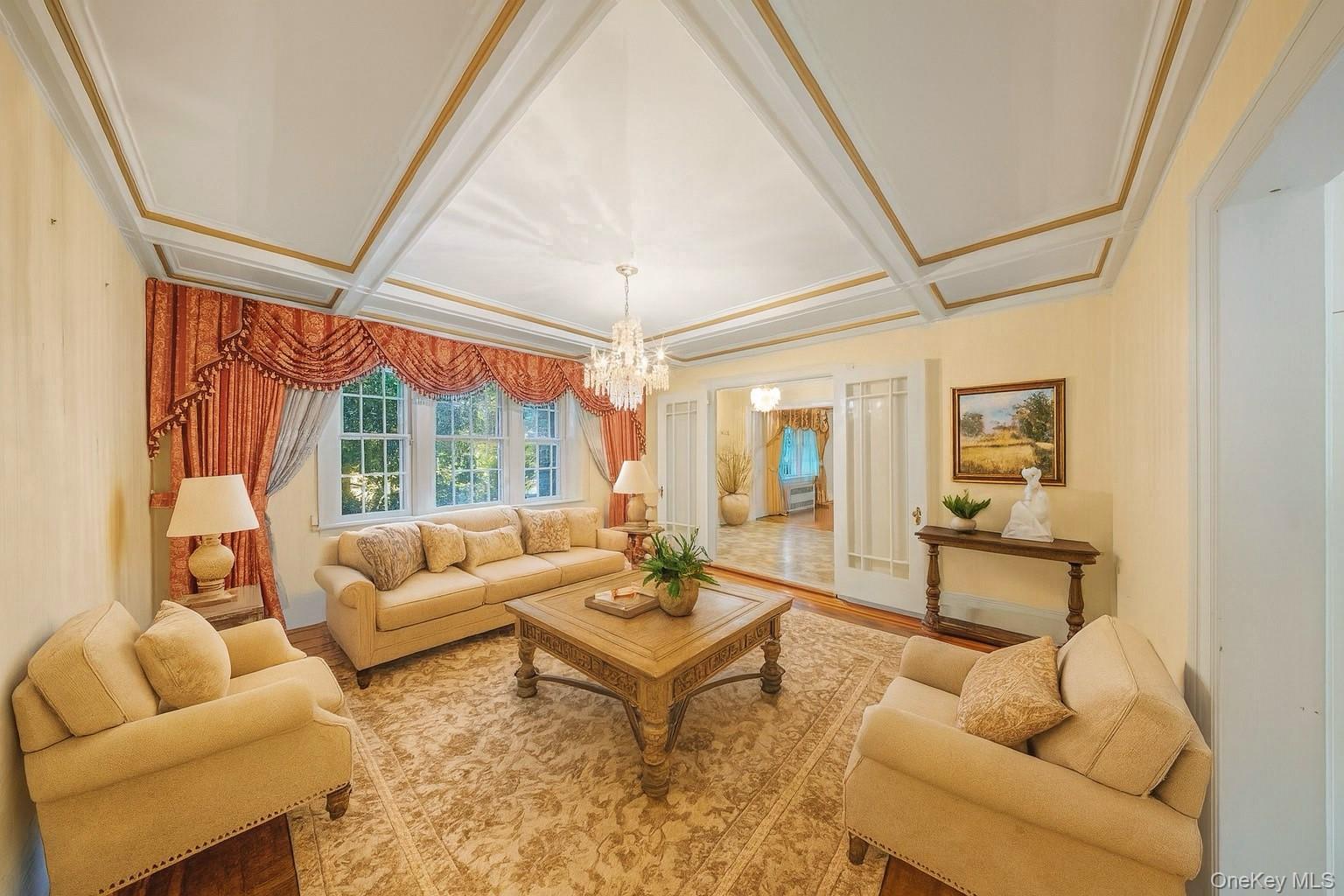 Single Family Dartmouth Queens, NY 11375, MLS-928517-11