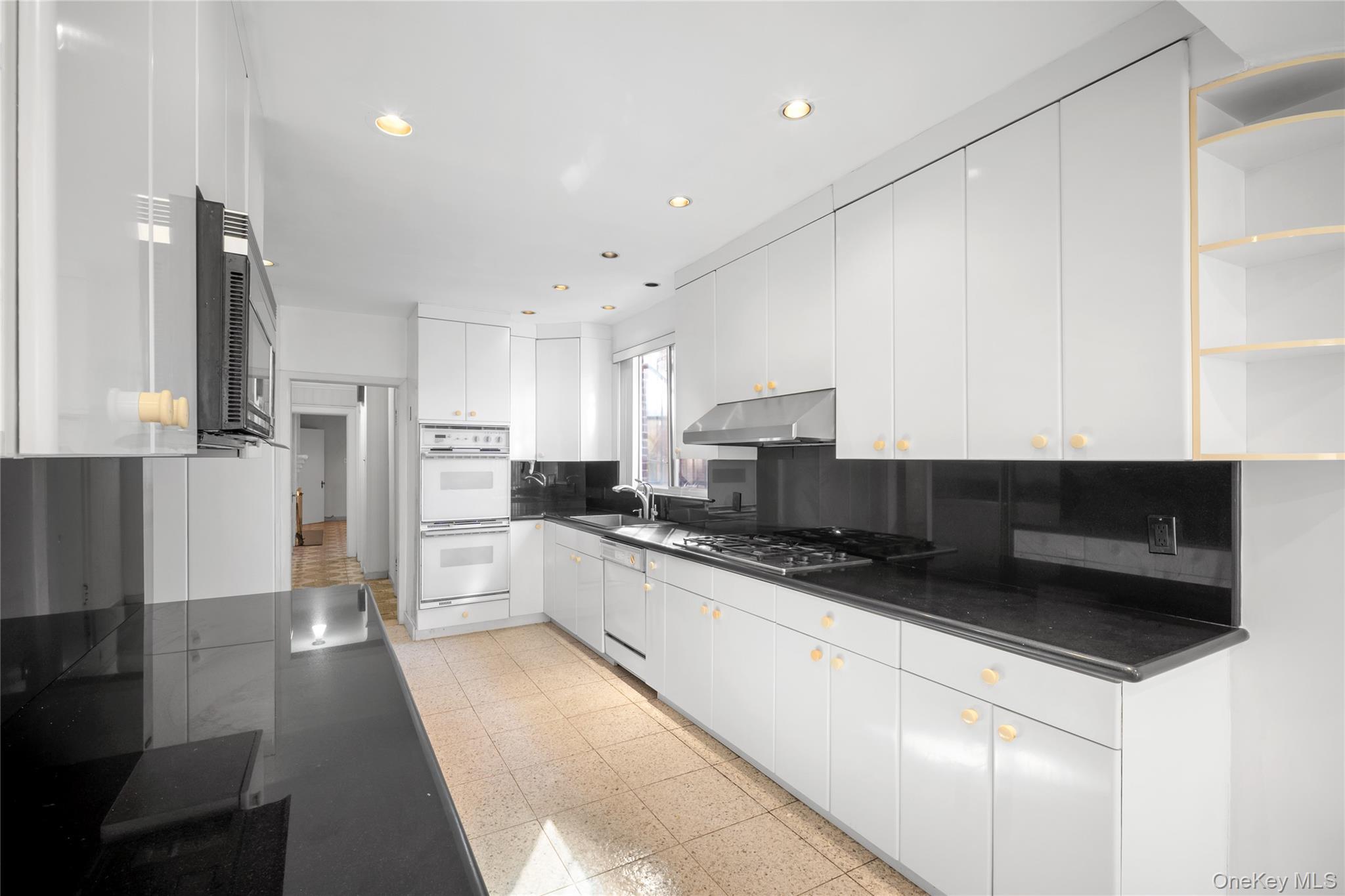 Single Family Dartmouth Queens, NY 11375, MLS-928517-16