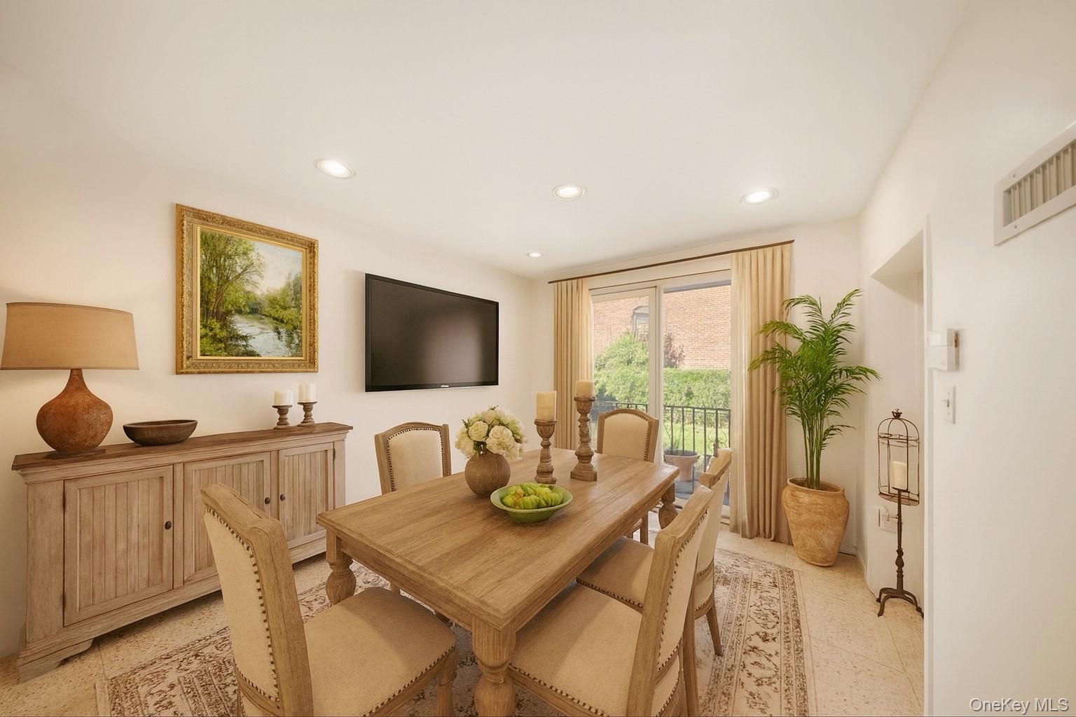 Single Family Dartmouth Queens, NY 11375, MLS-928517-18