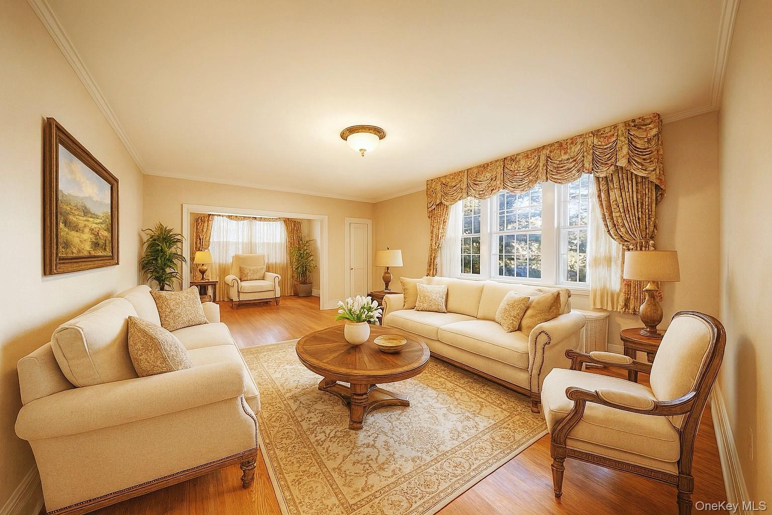 Single Family Dartmouth Queens, NY 11375, MLS-928517-26