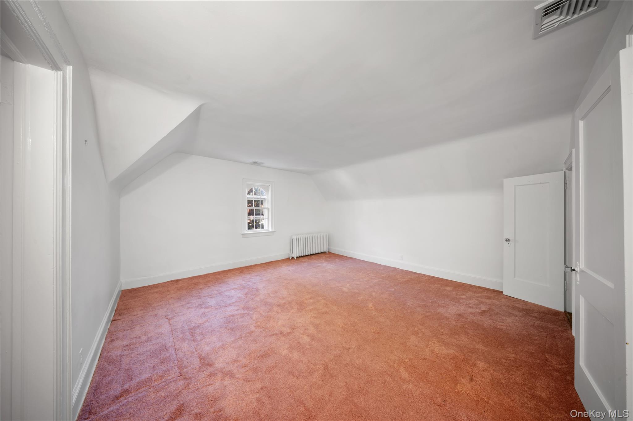 Single Family Dartmouth Queens, NY 11375, MLS-928517-33