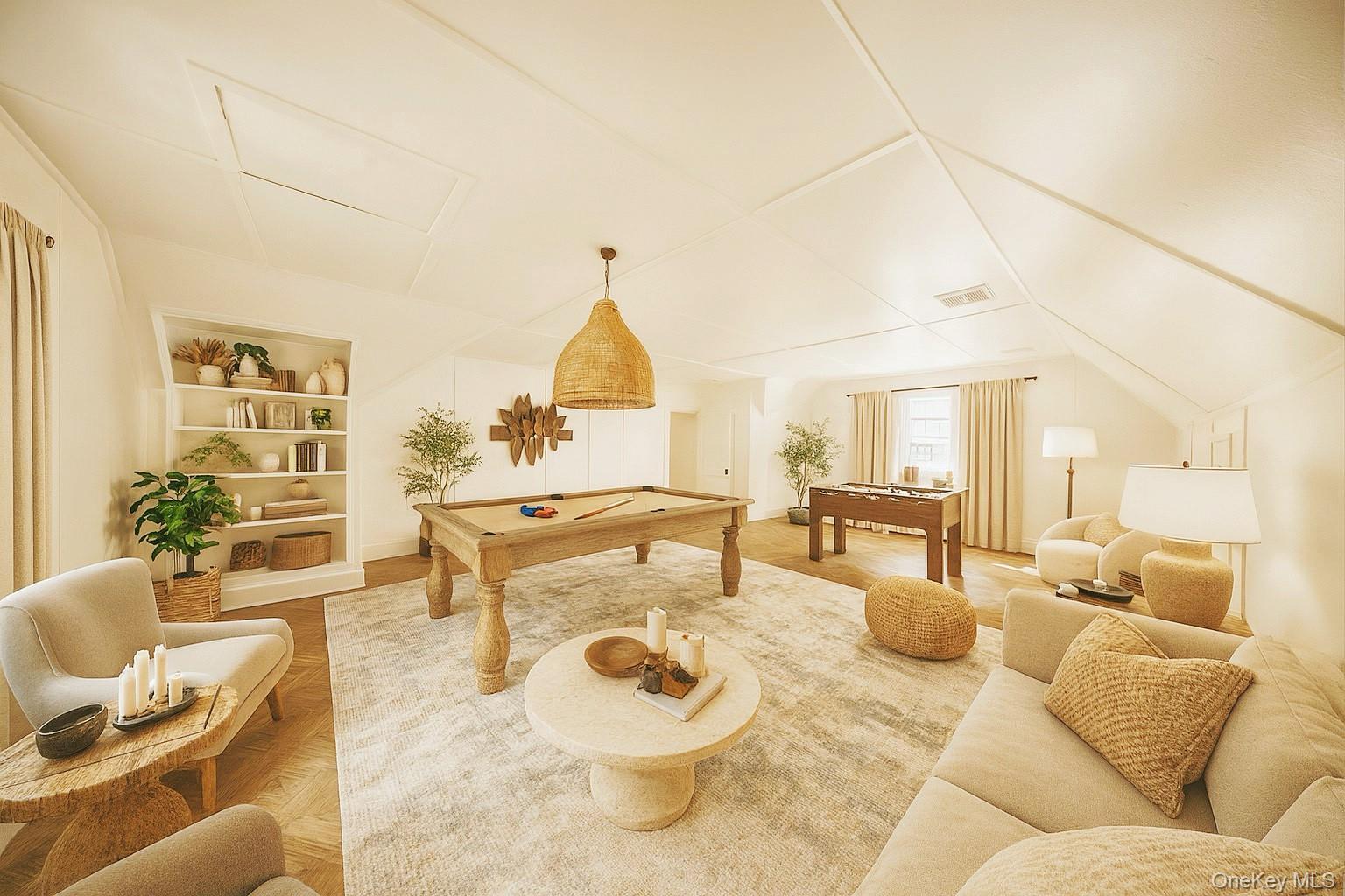 Single Family Dartmouth Queens, NY 11375, MLS-928517-36